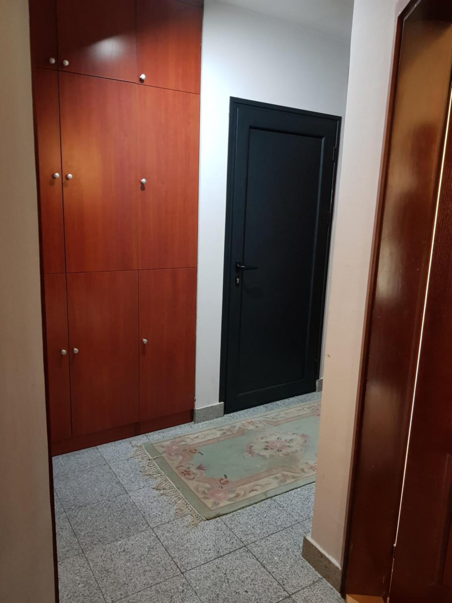 Blue Point Kragujevac Quarto foto